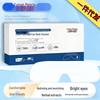 Yunnan Ben Cao Lutein Eye Cooling Mask for Fatigue Relief and Protection