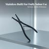 Hair Extension Professional Tool Versatile for Beauticians