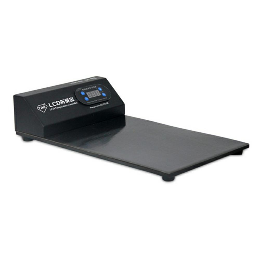 TBK 568 LCD Screen Separator Automatic Heating Screen Separating Machine for Phone Repair