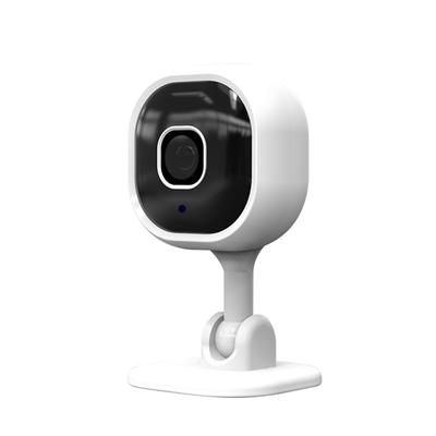 Gözetim Ürünleri ve Aksesuarları – CCTV kameraları
