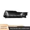 Compatible Volvo Trucks Lower Side Belly Trim for High Roof (3175929, 3175930)