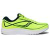 Saucony Kinvara 10 Minimalist