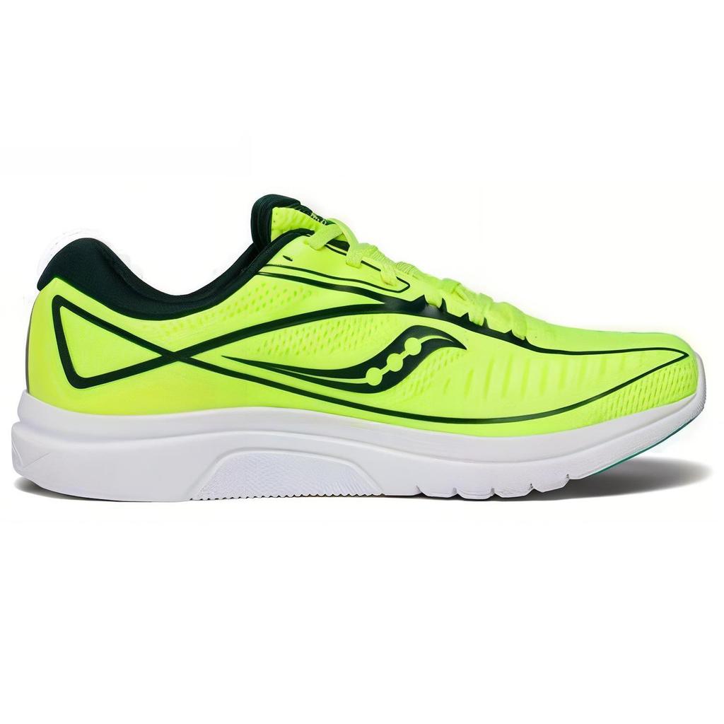Saucony Kinvara 10 Minimalist