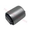 Front Control Arm Bushings 31106778015 For BMW X5 E71 X6 E71 E72