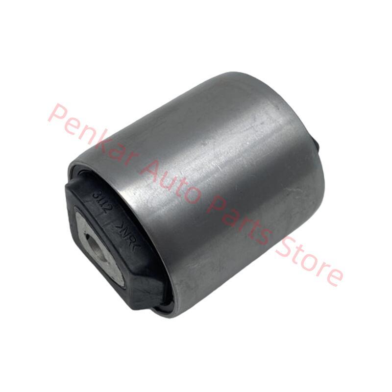 Front Control Arm Bushings 31106778015 For BMW X5 E71 X6 E71 E72