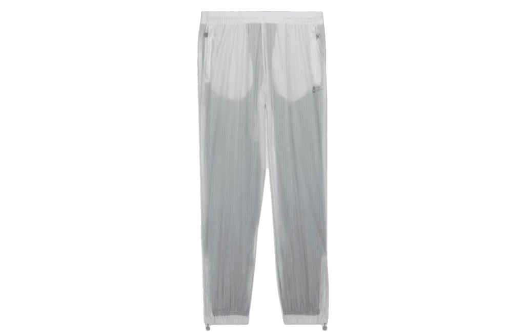 Nike X Kim Jones Nrg Am Track Pant DH6585-100