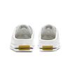 Nike Women's Court Legacy Casual Sneakers