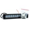 Lampa Led Robocza Osram 30W 6000K Ip67
