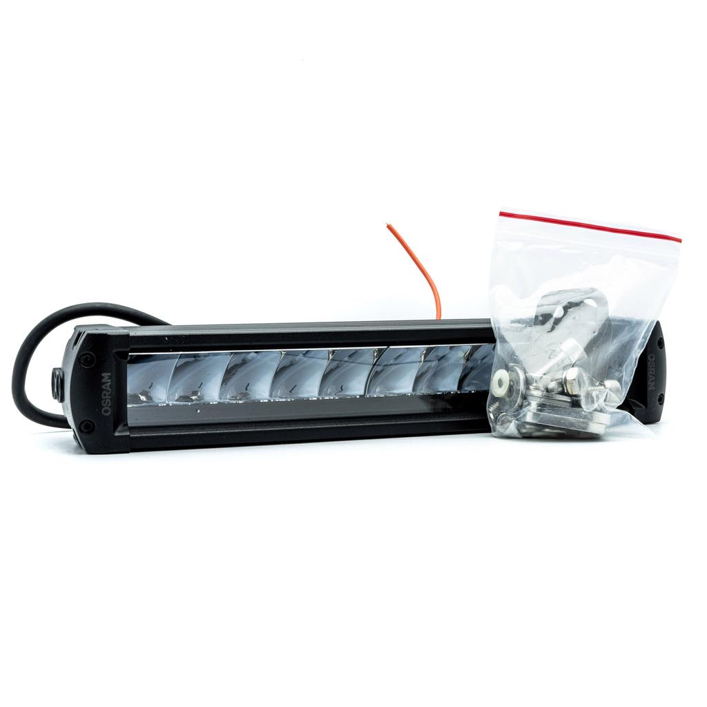 Lampa Led Robocza Osram 30W 6000K Ip67