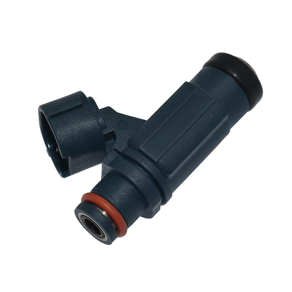 Kraftstoffeinspritzdüse EAT202