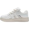 Women's Platform Casual Sneakers