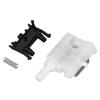 Printer Pick Up Roller LY3058001 059K25891 Pickup Roller Kit Paper Feed Separation for 2240 2700 5580 7360
