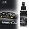 Car Air Freshener Spray – Long-Lasting Fragrance, Odor Eliminator & Deodorizer for Auto, Home, and Interior