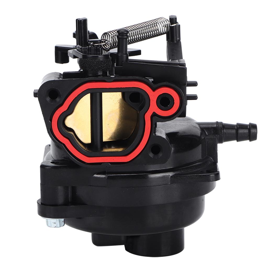 Náhradný karburátor pre kosačku Vhodný pre 550EX 09P702 9P702 #799584