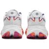 SALOMON Aero Glide 2 Comfortable Versatile Non-Slip Low-Top Running Shoes Men Sneakers White 474672