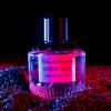 No Man's Land Desert Rose Ladies Floral and Fruit Fragrance Light Fragrance Lasting and Fresh 50ml Perfume