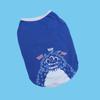 New Pet Clothes Spring Summer SS-29 Little Monster Vest