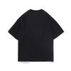 RIGORER T Shirts Unisex Crew Neck Moderate YX-L93