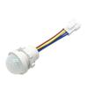 PIR Infrared Motion Sensor Switch