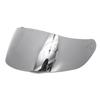 Helmet Visor for AGV K5 K1 K3SV Motorcycle Detachable Helmet Glasses Motorbike Helmet Lens Motocross Full Face Helmet Visor