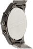 Police Watch TAURIKO PEWJK2229404 Silver [Police] Men's