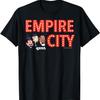 CN Steven Universe Empire City T-Shirt