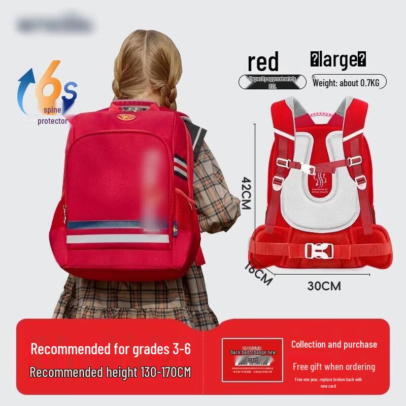 HANDUNYOU Ergonomic Ultralight Backpack