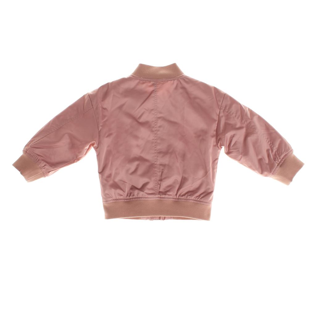 Bomber Jacket 475612 for Girls