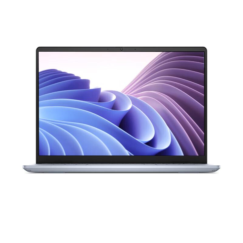 Dell Inspiron 14 Plus 7440 Laptop (CN version)