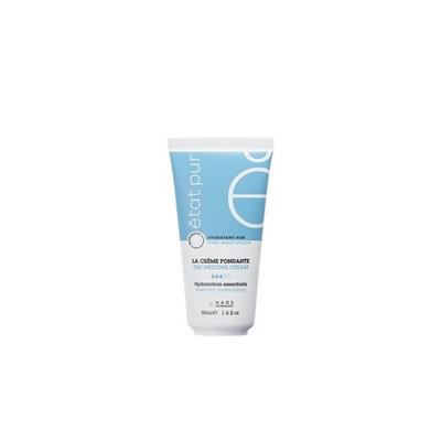 Melting Cream 50ML