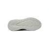 Anta Walker Slip Resistant Abrasion Resistant Low top Casual Shoes Men's White Blue 112438817S-5