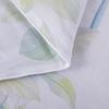LISM Cool Silk Summer Quilt