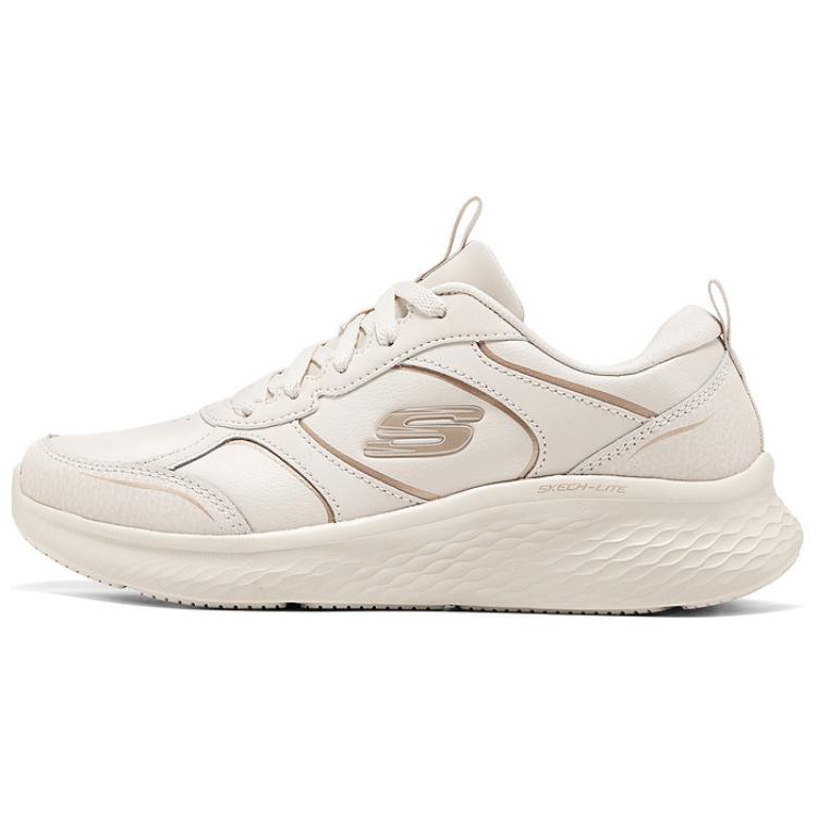 Skechers Skech-Lite Pro Sleek Comfortable Versatile