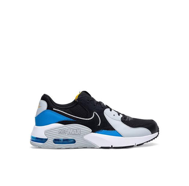 

Мужские кроссовки Nike Dq3993-002 цветные EU 44