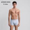 Aimer Herren JD Smart Selection 3er-Pack Boxerbriefs