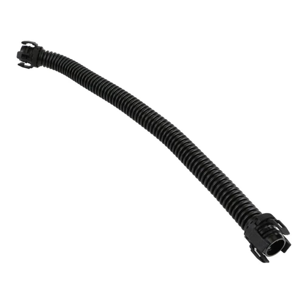 Engine Crankcase Breather Hose For Bmw E70 E71 X5 X6 11157595188