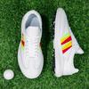 Calzado deportivo especial – Zapatos de golf