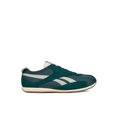 EO-R400 Sneakers