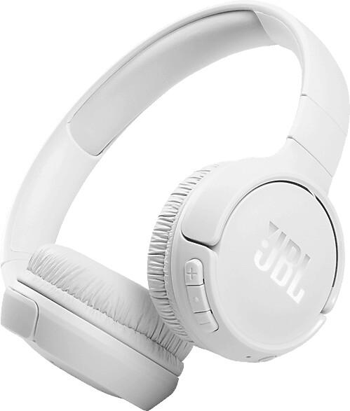 Наушники JBL Tune 510BT