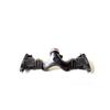 Mercedes-Benz W204 S350 Air Flow Meter & Quality Sensor 6420900048