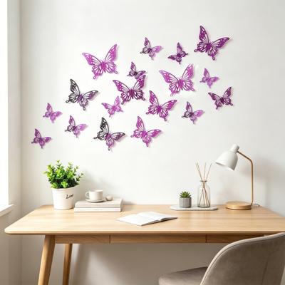 Oggetti decorativi – Decorazioni in carta