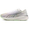 Electrify Nitro 1 Spectra Comfortable Daily Fabric Shock Absorption Non-Slip Wear-Resistant Low-Top Marathon Running Shoes Men Sneaker 195415-01