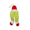 Plush Doll Toy Gift Cartoon Children's Rag Doll Doll