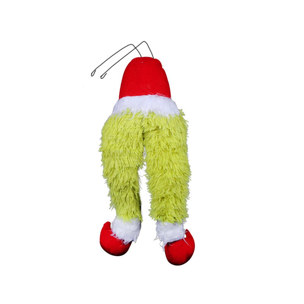 Plush Doll Toy Gift Cartoon Children's Rag Doll Doll