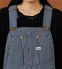 Lee HICKORY Overall och Maxi Damkjol, LL6296-104