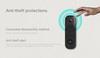 Wifi Video Doorbell 2k Vicohome M101k - Video Doorbell with Ip Camera and Night Mode