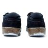 Nike SB Force 58 Western Haruno Abrasion Resistant Low top Skateboard Shoes Unisex Black CZ2959-001(Team92-)