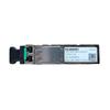 Huawei 155M-1550nm-80km SM-ESFP Optical Transceiver Module