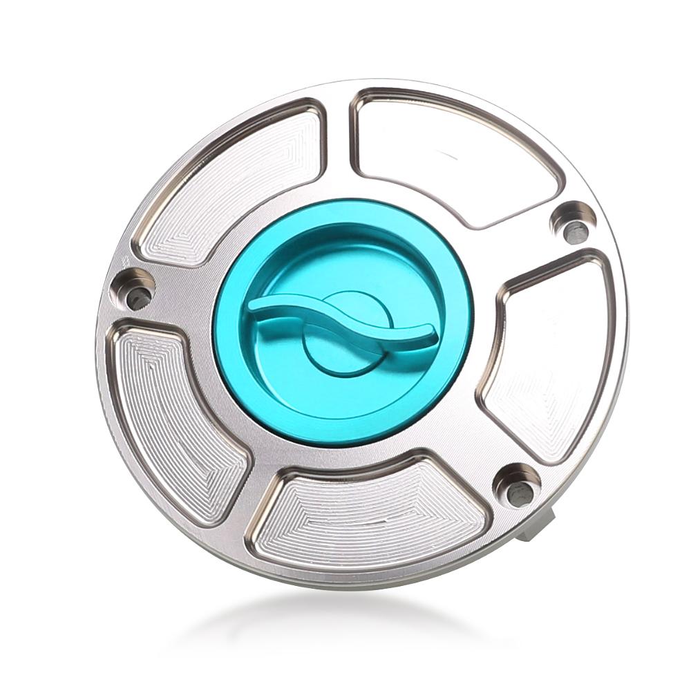 

Для CFMOTO 450SR 450 SR 2022 2023 24 аксессуары для мотоциклов, передние и задние крышки бачка тормозной жидкости, крышка топливного бака, отверстие в раме H Light Blue