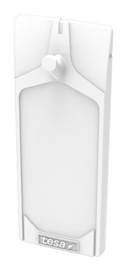 for tiles and metal up to 4kg per nail adjustable white tesa adhesive nail 2pcs for tiles and metal up to 4kg per nail adjustable white tesa adhesive nail 2pcs
